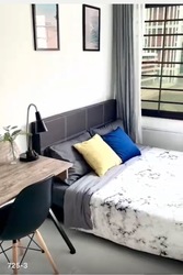 People's Park Complex (D1), Apartment #528846481